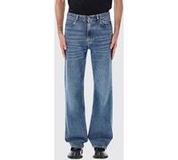 Jeans OUR LEGACY Men color Denim - Size: 32 - male