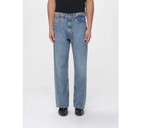 Jeans OUR LEGACY Men color Denim - Size: 34 - male