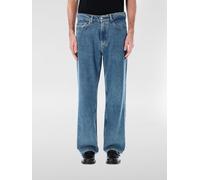 Jeans OUR LEGACY Men color Denim - Size: 36 - male
