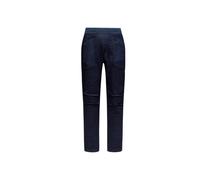 Jeans pants La Sportiva Cave Jeans M (Denim/Night Sky) Man