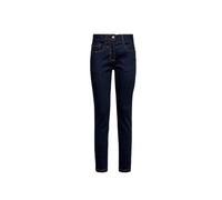 Jeans pants La Sportiva Eldo Jeans W (Jeans/Deep Sea) Women's