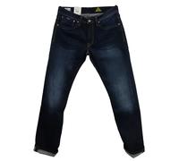 Jeans Pepe Jeans Cash Bleu 31x34