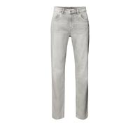 Jeans Pepe Jeans Cash Bleu 34x32