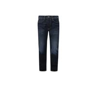 Pepe jeans Jeans CASH in Blue US 38 / 32