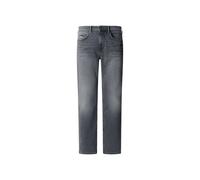 Jeans Pepe Jeans Cash Brit Grey Bleu 32x32