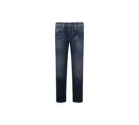 Jeans Pepe Jeans Cash Noir 34x34