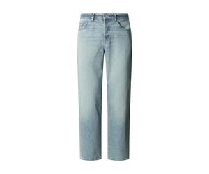 Jeans Pepe Jeans Dalston Summer Stone Bleu 31x32