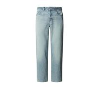 Jeans Pepe Jeans Dalston Summer Stone Bleu 34x32