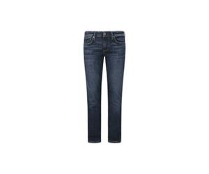 Jeans Pepe Jeans Hatch Bleu 28x34