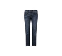 Jeans Pepe Jeans Hatch Bleu 31x34
