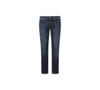 Jeans Pepe Jeans Hatch Blue 34x32