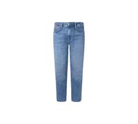 Jeans Pepe Jeans Hatch Regular Bleu 28x32