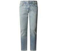 Jeans Pepe Jeans Spike Bleu 29x32