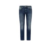 Jeans Pepe Jeans Stanley Bleu 29x32