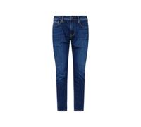 Jeans Pepe Jeans Stanley Bleu 30x32