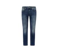Jeans Pepe Jeans Stanley Blue 29x32