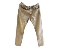 Jeans Pepe Jeans Tapered Marron 34x32