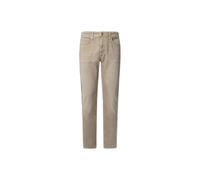 Jeans Pepe Jeans Tapered Stanley Green 29