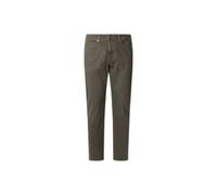 Jeans Pepe Jeans Tapered Stanley Green 29