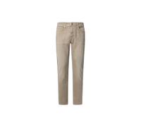 Jeans Pepe Jeans Tapered Stanley Vert 31