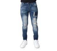 Jeans Project X Paris Bleu 28