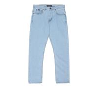 Quiksilver - Modern Wave Denim Pants for Mens - Indigo Light - 30W / 34L
