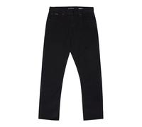 Jeans Quiksilver Modern Wave Noir 31x32