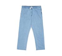 Quiksilver Denim Pants Taxer Denim Pant Men Blue S
