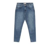 Jeans Revolution Loose Bleu 34x32