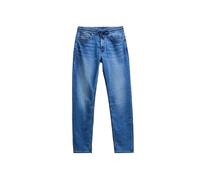 Jeans Salsa Jeans S-Active Bleu 34x32