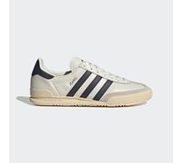 Jeans Shoes