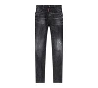 Jeans Skater S