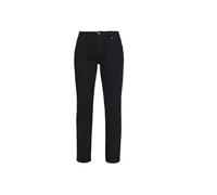 Jeans So Denim Leo Noir 38