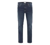 Jeans Solid Dunley Ryder Bleu 30x30