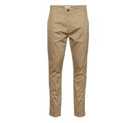 Jeans Solid Jim 6208601 Beige 28x32