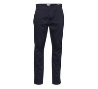 Jeans Solid Jim 6208601 Bleu 29x32