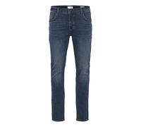 Jeans Solid Tomy Joypowerflex Bleu 31x30