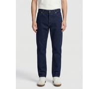 Jeans STONE ISLAND Men color Denim - Size: 32 - male