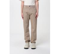 Jeans STONE ISLAND Men color Sand - Size: 32 - male