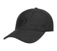 Jeans Strapback Cap by bugatti