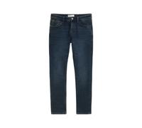 Tom Tailor Josh Jeans Blue 29 / 32 Men