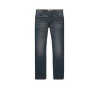 Tom Tailor Marvin Straight Jeans Blue 32 / 32 Men
