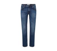 Tom Tailor Marvin Straight Jeans Blue 34 / 32 Men
