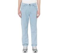 Dickies Garyville Jeans Blue 29 / 30 Men