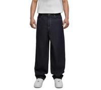 Jeans Urban Classics 90‘s Bleu 32