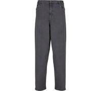 Jeans Urban Classics 90´S Marron 42