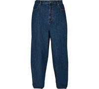 Urban Classics 90´s Jeans Blue 30 Men