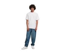 Urban Classics 90´s Jeans