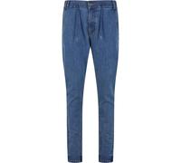 Jeans Urban Classics Antifit Bleu 31