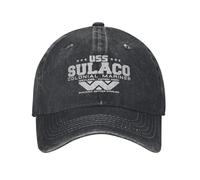 Jeans USCSS Nostromo Alien Colonial Marines Aliens Casual Baseball Cap Snapback Cap Unisex-Teens Baseball Caps Cotton,for All Seasons